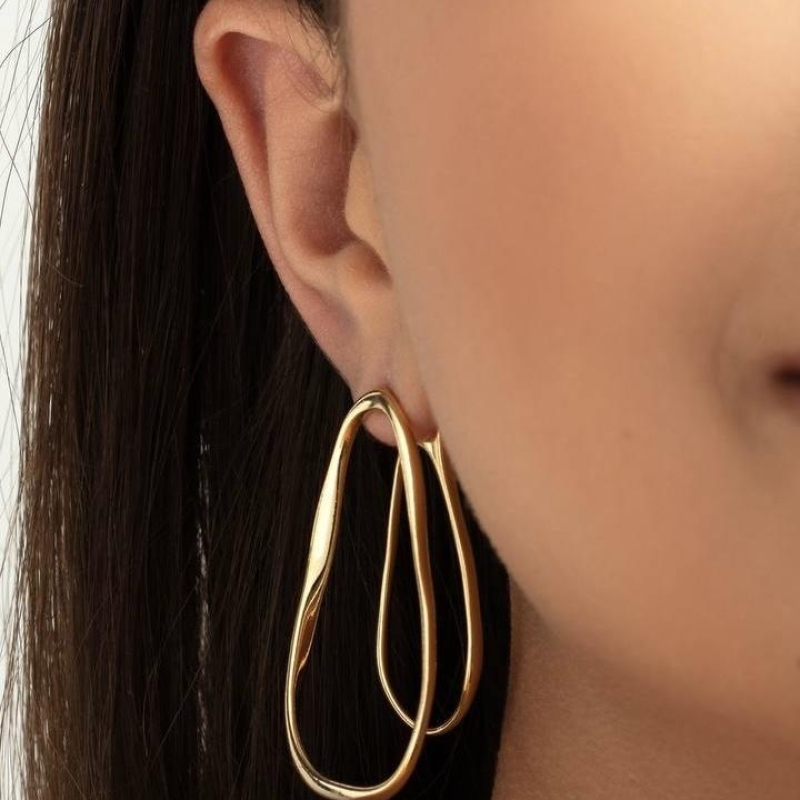 BRINCO ORGÂNICO LISO