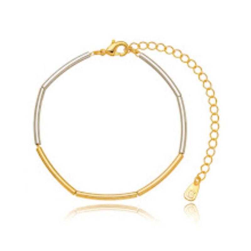 PULSEIRA CANUTILHO DUO MISTURA DE BANHOS