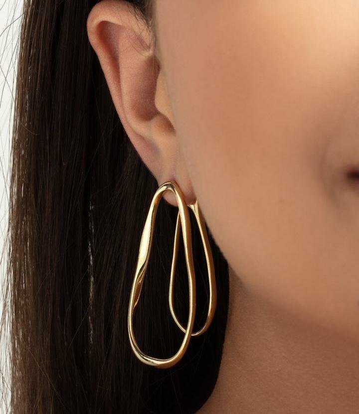 BRINCO ORGÂNICO LISO