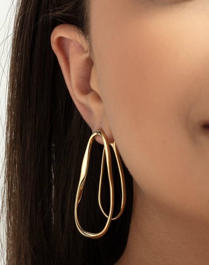 BRINCO ORGÂNICO LISO