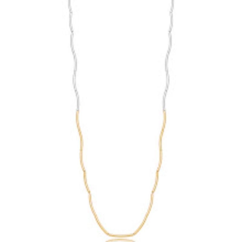 COLAR CANUTILHO DUO MISTURA DE BANHOS