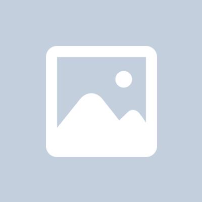 PULSEIRA BRACELETE QUADRADO LISO EM BANHO DE RÓDIO BRANCO