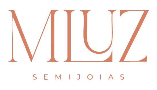 Mluz-Semijoias